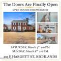 201 Hargett Street - Photo 89