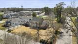 201 Hargett Street - Photo 9