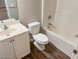 1119 Hunters Cove - Photo 26