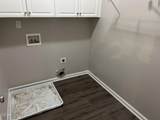 1119 Hunters Cove - Photo 27