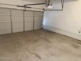 1119 Hunters Cove - Photo 28