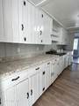 711 Bryce Street - Photo 12