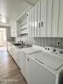 711 Bryce Street - Photo 13