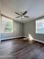 711 Bryce Street - Photo 21