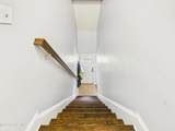 4343 Ridge Cliff Drive - Photo 10