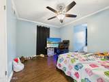 4343 Ridge Cliff Drive - Photo 11