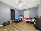 4343 Ridge Cliff Drive - Photo 12