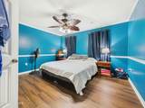 4343 Ridge Cliff Drive - Photo 13
