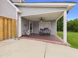 4343 Ridge Cliff Drive - Photo 14