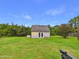 4343 Ridge Cliff Drive - Photo 15