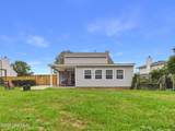 4343 Ridge Cliff Drive - Photo 16