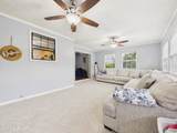 4343 Ridge Cliff Drive - Photo 4
