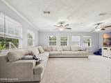 4343 Ridge Cliff Drive - Photo 5