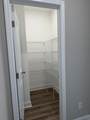 1307 Elias Station - Photo 10