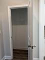 1307 Elias Station - Photo 11