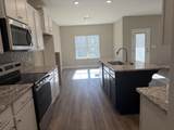 1307 Elias Station - Photo 12