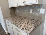 1307 Elias Station - Photo 13