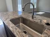 1307 Elias Station - Photo 14