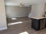 1307 Elias Station - Photo 15