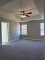 1307 Elias Station - Photo 16