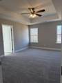 1307 Elias Station - Photo 17