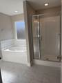 1307 Elias Station - Photo 18