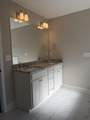 1307 Elias Station - Photo 19