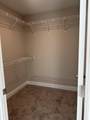 1307 Elias Station - Photo 20