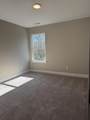 1307 Elias Station - Photo 21