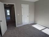 1307 Elias Station - Photo 22