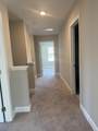 1307 Elias Station - Photo 23
