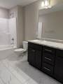 1307 Elias Station - Photo 24