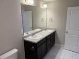 1307 Elias Station - Photo 25