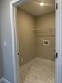 1307 Elias Station - Photo 26