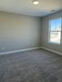 1307 Elias Station - Photo 28