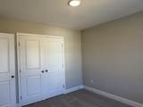 1307 Elias Station - Photo 29