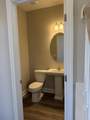 1307 Elias Station - Photo 3