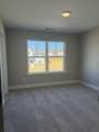 1307 Elias Station - Photo 30