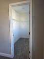1307 Elias Station - Photo 31