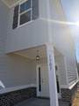 1307 Elias Station - Photo 32