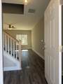 1307 Elias Station - Photo 4