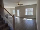1307 Elias Station - Photo 5