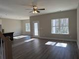 1307 Elias Station - Photo 6