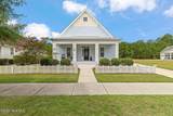 2021 Simmerman Way - Photo 1