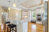 2021 Simmerman Way - Photo 10