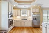 2021 Simmerman Way - Photo 11