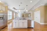 2021 Simmerman Way - Photo 12