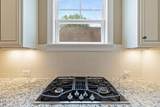 2021 Simmerman Way - Photo 13