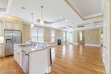 2021 Simmerman Way - Photo 14