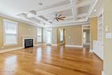 2021 Simmerman Way - Photo 15